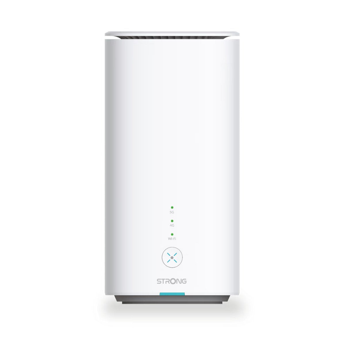 STRONG 5G MOBIL ROUTER AX3000