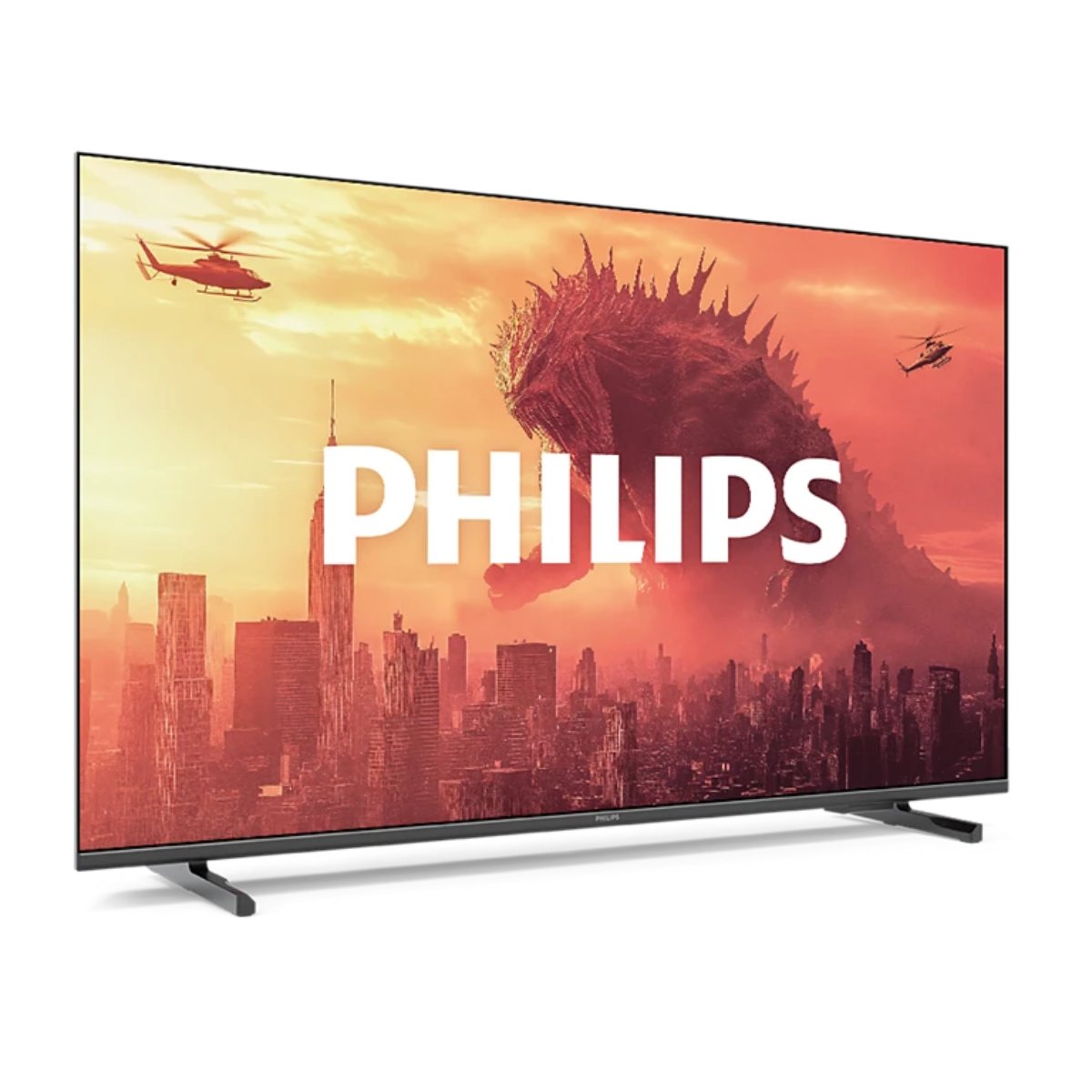 Philips 32PHS5500/12