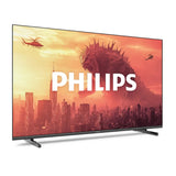 Philips 32PHS5500/12