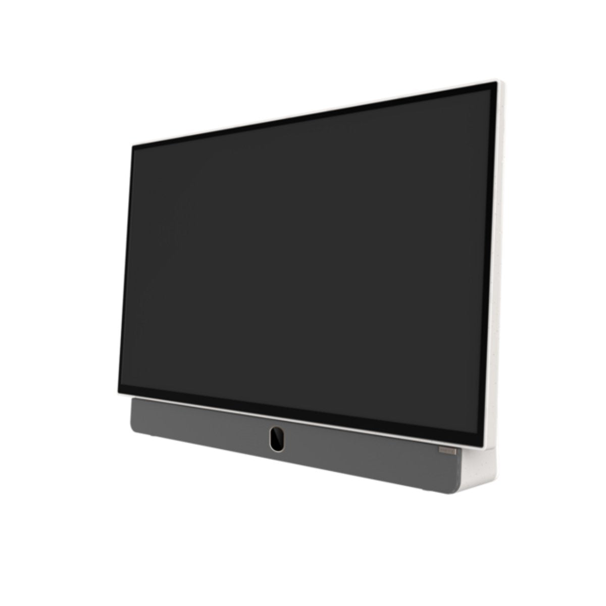 Metz 24MPE7002Z m. Google TV