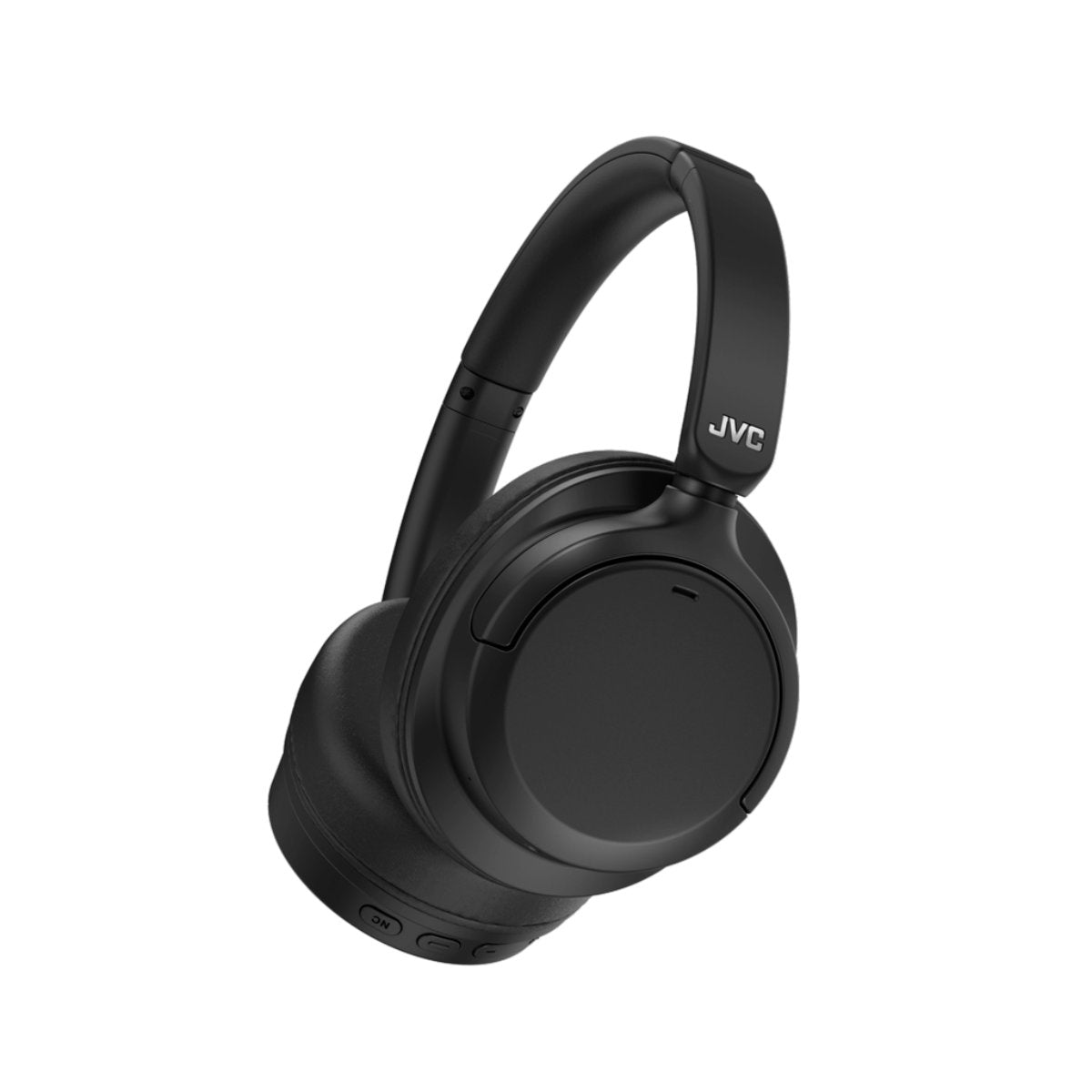 JVC HA-S95N Hybrid ANC Over Ear Hovedtlf. - sort