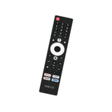 Metz 55MQF7500Z QLED - Google TV