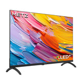 Metz 40MQH7030Z Google TV