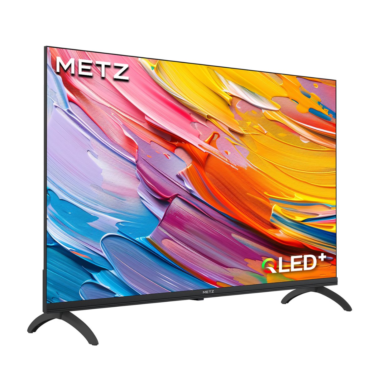 Metz 40MQF7030Z Google TV