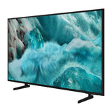 Samsung TQ65Q7FAAUXXC QLED 4K TV