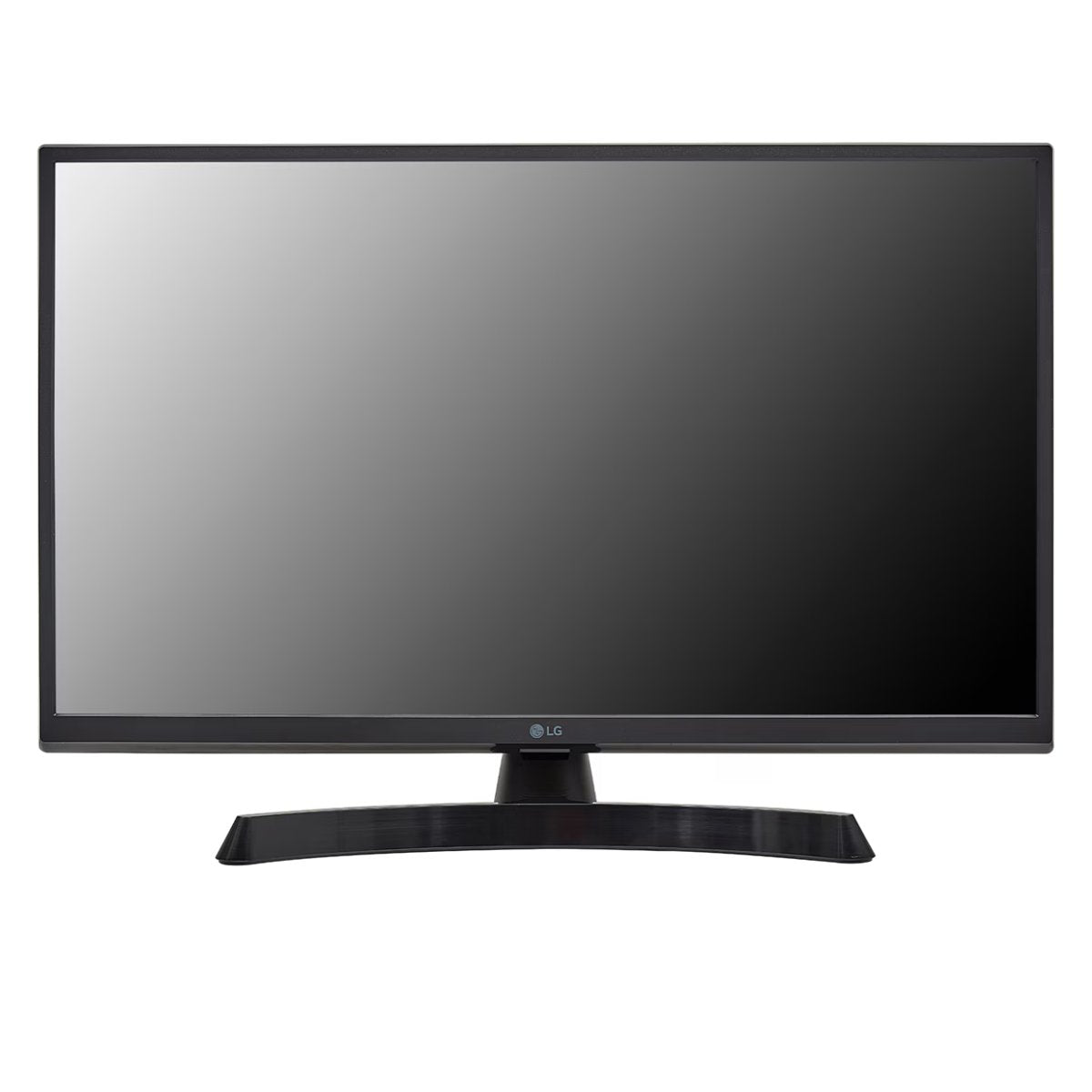 LG 27LN341 27" LED SMART TV