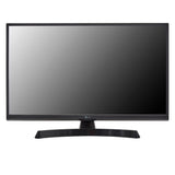 LG 27LN341 27" LED SMART TV