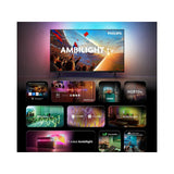 Philips 55PUS8001 LED TV