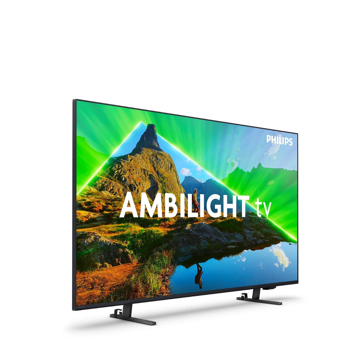 Philips 43PUS8389/12