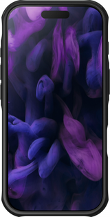 LAUT Huex MagSafe Case for iPhone 17 Pro Max - Multicolor