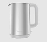 Xiaomi BHR9539EU elkedel 1,7 L 1800 W Rustfrit stål, Hvid