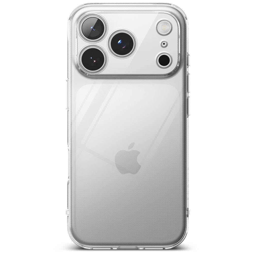 Ringke Air Case til iPhone 17 Pro - klar