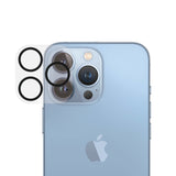 PanzerGlass ® PicturePerfect Kameralinsebeskytter iPhone 13 Pro | 13 Pro Max