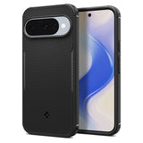 Spigen Core Armor MagSafe Case til Google Pixel 10 / 10 Pro - Matte Black