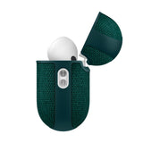 Spigen Urban Fit Case for AirPods 3 - Green