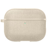 Spigen Urban Fit Case til AirPods 3 - Beige