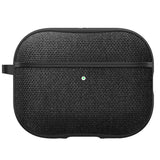 Spigen Urban Fit Case for AirPods 3 - Black