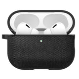 Spigen Urban Fit Case for AirPods 3 - Black