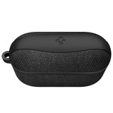 Spigen Urban Fit Case for AirPods 3 - Black