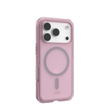 UAG Dot MagSafe Case til iPhone 17 Pro - lilla