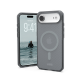 UAG Dot MagSafe Case til iPhone 17 Air - Grå