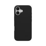 ZAGG Manhattan Snap MagSafe fodtøj til iPhone 17 - sort