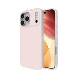 ZAGG Manhattan Snap MagSafe Case til iPhone 17 Pro Max - Pink