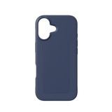 ZAGG Luxe Snap MagSafe Case til iPhone 17 - Navy Blue