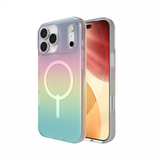 ZAGG Milan Snap MagSafe Case til iPhone 17 Pro Max