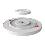 Yeelight Arwen loftslys 450S