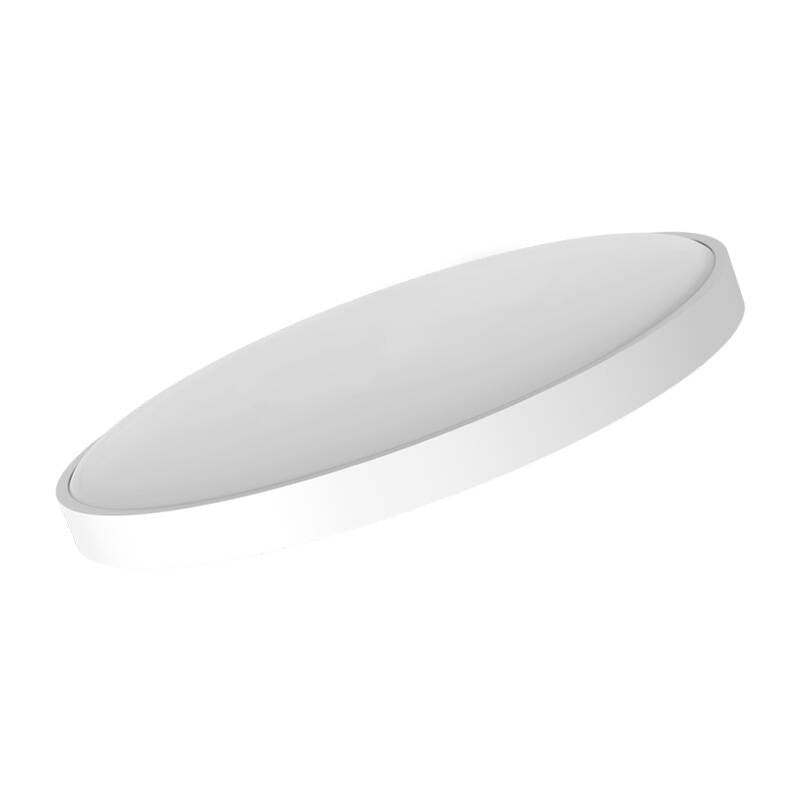 Yeelight Arwen loftslys 450S