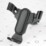 Dudao gravitational smartphone holder sort (F7s)