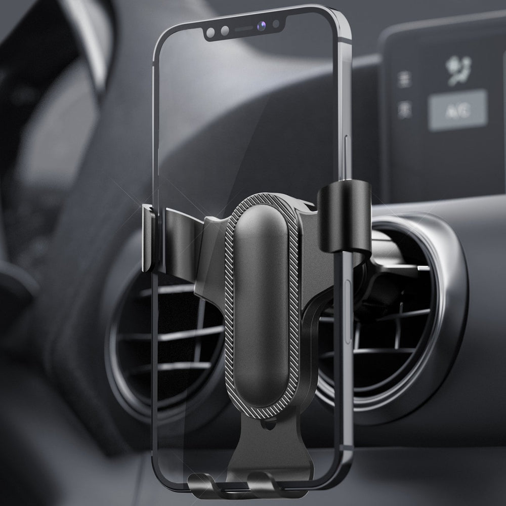 Dudao gravitational smartphone holder sort (F7s)