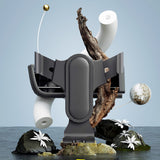 Dudao gravitational smartphone holder sort (F7s)