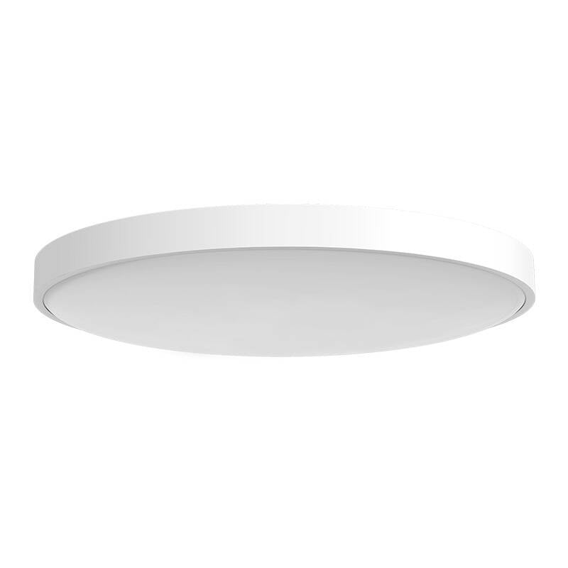 Yeelight Arwen loftslys 550S