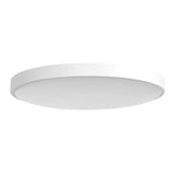 Yeelight Arwen loftslys 550S