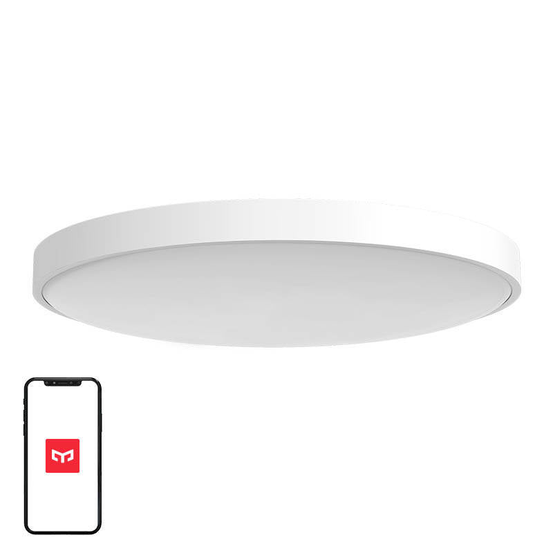 Yeelight Arwen loftslys 550S