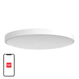 Yeelight Arwen loftslys 550S