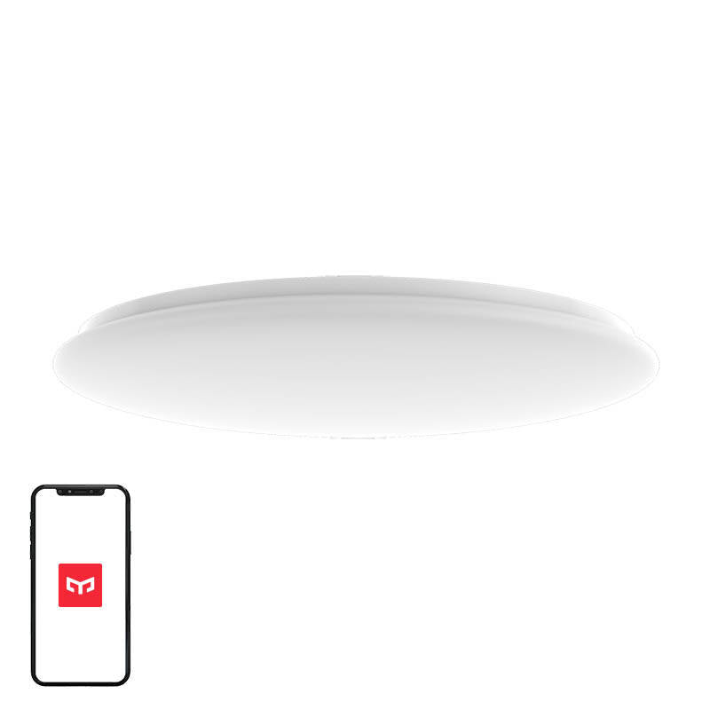 Yeelight Arwen loftslys 450C