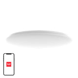 Yeelight Arwen loftslys 450C