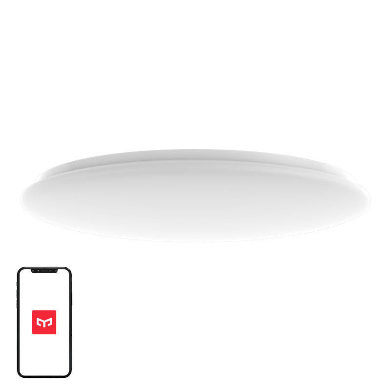 Yeelight Arwen loftslys 550C