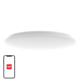 Yeelight Arwen loftslys 550C