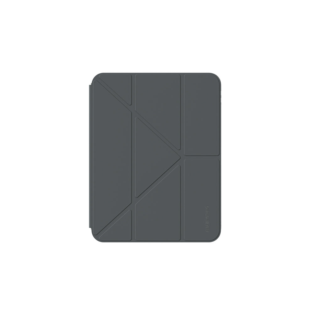 AmazingThing Minimal Case til iPad Air M3 11" - sort