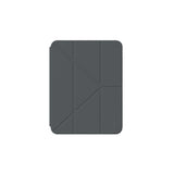 AmazingThing Minimal Case til iPad Air M3 11" - sort