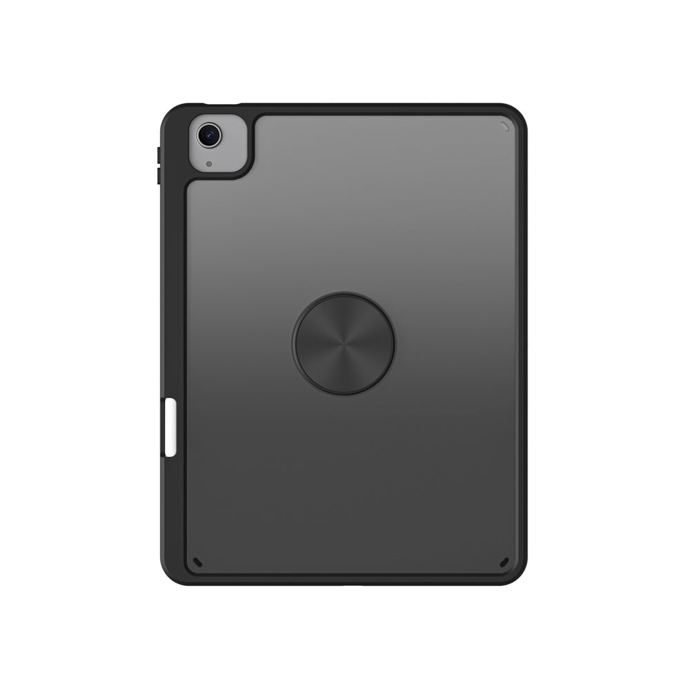 AmazingThing Titan Pro Mag Case til iPad Air M3 11" - sort