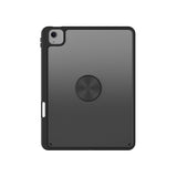 AmazingThing Titan Pro Mag Case til iPad Air M3 11" - sort
