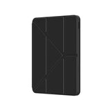 AmazingThing Titan Pro Mag Case til iPad Air M3 11" - sort