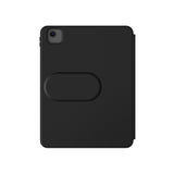 AmazingThing Titan Pro Mag Case til iPad Air M3 11" - sort