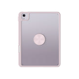 AmazingThing Titan Pro Mag Case til iPad Air M3 11" - Pink