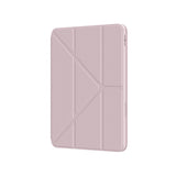 AmazingThing Titan Pro Mag Case til iPad Air M3 11" - Pink